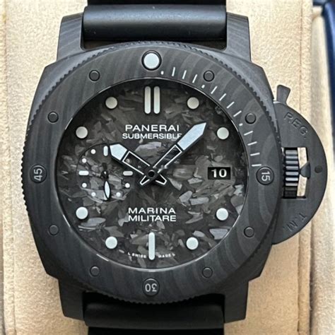 pam02979